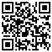 QR Code for 1G2Lefk7fHqAVBxehEgTmnSHES9WUs22uU