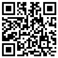 QR Code for 1G2M5Y9D7Z24Mw6efhhiSYWD9Men31oaB2