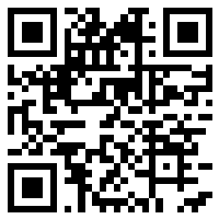 QR Code for 1G2MAHcC4RPdjoPNfuhCHarRiE88tzmTeV