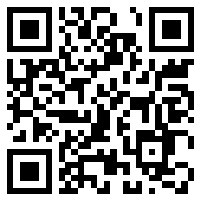 QR Code for 1G2MzXGmDmNv7dwFfh7G6f2T7SjF8is8n8