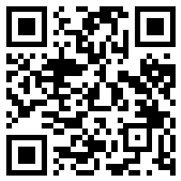 QR Code for 1G2N7Ce3xgoBFXDuxPPkAcZ8q4a1aDkATa