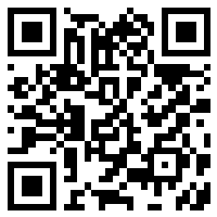 QR Code for 1G2PjmY5StLBvDBmBHoHUWxR5ri32aDw4M