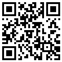 QR Code for 1G2QHLmkEUZBK3sFfx77GdFu8j4n9kV5vA
