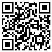 QR Code for 1G2QTXFb1v8Ro1Ffe4KjQxkLYMbpvqxLYY