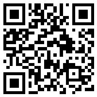 QR Code for 1G2RFCCiZYed19CqmE3SJB4pGwFbLVkFe3