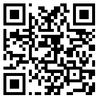 QR Code for 1G2RLgpqZg1kLbA5ASoymGFpddGNDt3fRX