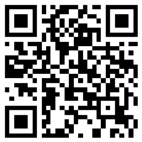 QR Code for 1G2S7b9715CUicNtvgVqiQyGwfgdy379Py