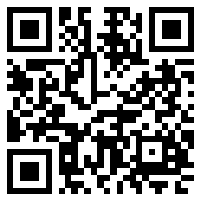 QR Code for 1G2SFSa4Bgb4XEZ8D2kMTY8t9zaiDqRh5k