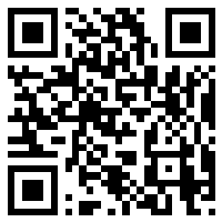 QR Code for 1G2TgYbNLiTjguDXpBiRaFjohAnNUmwAiB