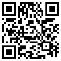 QR Code for 1G2TjKGeJKXbi84Pp3MWCh8giVidF293hr