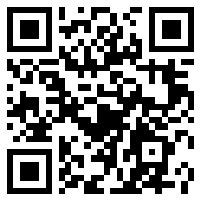 QR Code for 1G2U6h7AaetkhFCHYss1Cava1fJ7BS3C9i