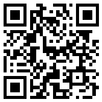 QR Code for 1G2UFr1d2gtHN2WWfhKzPJHdgJLDR1SPe