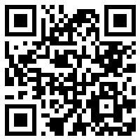 QR Code for 1G2WjvWjNNnRDt8QXbFe4WrPYVhFThTimQ