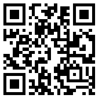 QR Code for 1G2XcyLUyRT1skPkuhDDAWVngAXr8z7c3e