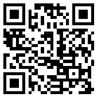 QR Code for 1G2Y4TE5seerRNevHas1F2a7jPEMvDfiJD
