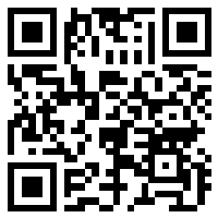QR Code for 1G2aioFT4mnrPa8e5WeheTnDP2dZThAEXc
