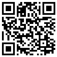 QR Code for 1G2bn8fsMu2FeJEdCUxKitN6bBE8sSnopM
