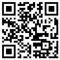 QR Code for 1G2boqB4PF6TqozQDeK8tr7pyf3RWwrtzR