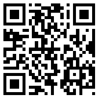 QR Code for 1G2byqBx6vQFAJyxuZZy427HTd6n2spGj5