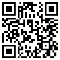 QR Code for 1G2c7ykX9RCSmKYrAwd1Vs7QRbWRWZF67N