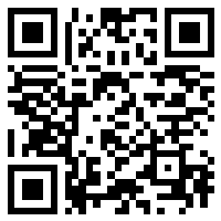QR Code for 1G2cCdCiBSvXa6qdPgHXFYoqMxF4nVRL3o