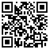 QR Code for 1G2cGdb5ZnT7X3DjfU8Vi2XfqtDAWH7Z2S