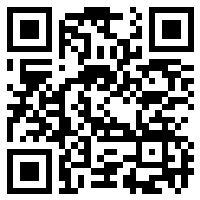 QR Code for 1G2cSFxMnDshchrzuKQ6Fs7R89R4pLS1be