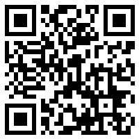 QR Code for 1G2dNTeTTyExBUesAwgfJHfSwhiq6Df56r
