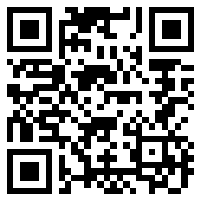 QR Code for 1G2dSRxt98SDtuMoKg1a65CUxKpENvDaJM