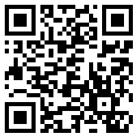 QR Code for 1G2drJwpYcBByUSDK7nckYDPpi31e4jQX7