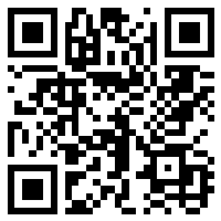 QR Code for 1G2emBcS8FE56333fkLCMt4rk3XTUyyUtm