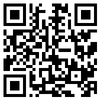 QR Code for 1G2ewAESV3Ayyds8Wi5zKARE1sednSRL7B