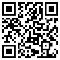 QR Code for 1G2fBcWKYDa8SEg7dmX518hb5USJWdtmV9