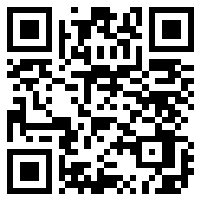 QR Code for 1G2gNvuSt75fq8epD29ftmp2KdRoVm2jNw