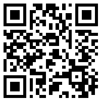 QR Code for 1G2iFvFZTVA2WwB4P1JWRxAz9QdCtkSj57