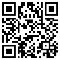 QR Code for 1G2ibkK65s92ToCaAqJWwMDjVdLTAtvhNF
