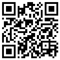 QR Code for 1G2iiV34hSCfvzAaf3K4mC13bgAxJpvLSh