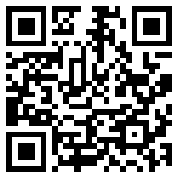 QR Code for 1G2itqQxz8NM74w55VS4xGSiSWXFXNPjKF