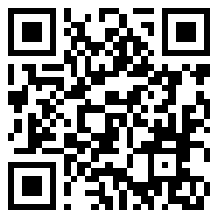 QR Code for 1G2jJYF3UmL6deYv1BxP6UbtK2nXuv28ud
