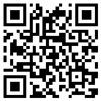 QR Code for 1G2jQpYGDLA892R8Lc4HLEoUSGpVR7aDNH