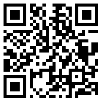 QR Code for 1G2jxvVQmcEczHJsMohzqfg8kABy9DoSCD