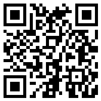 QR Code for 1G2mFrUYC4ZCUWNkn2F35geXhFzvRLxPg2