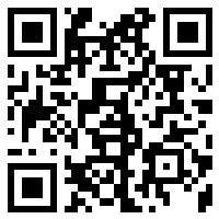QR Code for 1G2n4pTX9fvz5BFDFDjsWbGhLBorB2rrZv