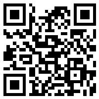 QR Code for 1G2nUTaThFcsyW5aqo7JZwrDB7r1J7cRYp