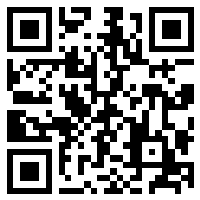 QR Code for 1G2ntbsAMMPmN493ip7qQfwpMEMG6QXosh