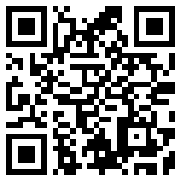 QR Code for 1G2ogMdHbQmgR9RvXfoABCJUfaJRmP8K5t