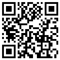 QR Code for 1G2pEAWm9AX6UtQ7QcTQNyAzRPKVNiPPQD