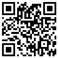 QR Code for 1G2pu5Y7kTiHZTFaVmQV2DsqmAJphn9E28