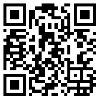 QR Code for 1G2qbKr3wyRYGUQgiEeCwrpX2rzedRGd5p