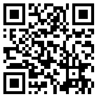 QR Code for 1G2teLf6pLHRvcNT9CFn6hUbPEaPD67qfe